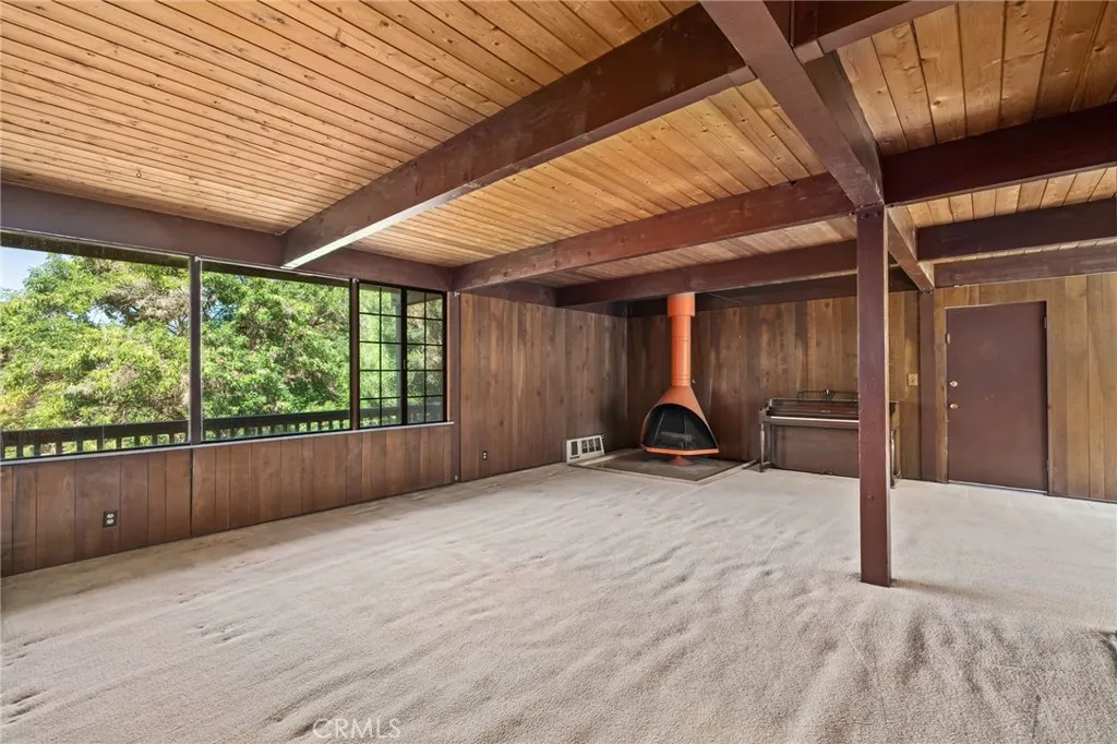 Additional image 65 of 20804 E Via Verde St, Covina, CA 91724