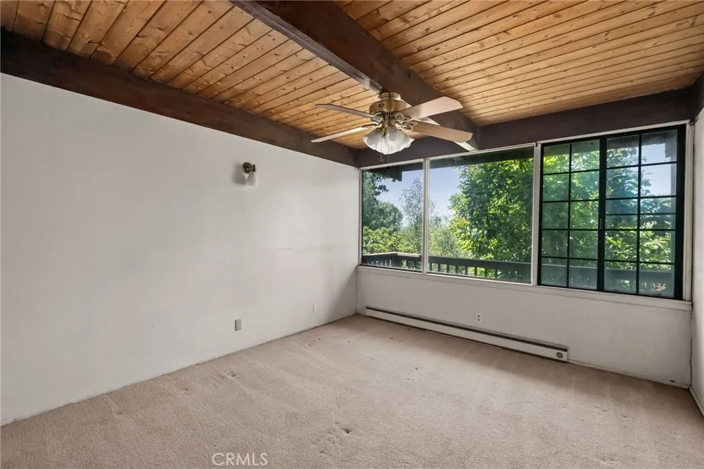 Additional image 70 of 20804 E Via Verde St, Covina, CA 91724