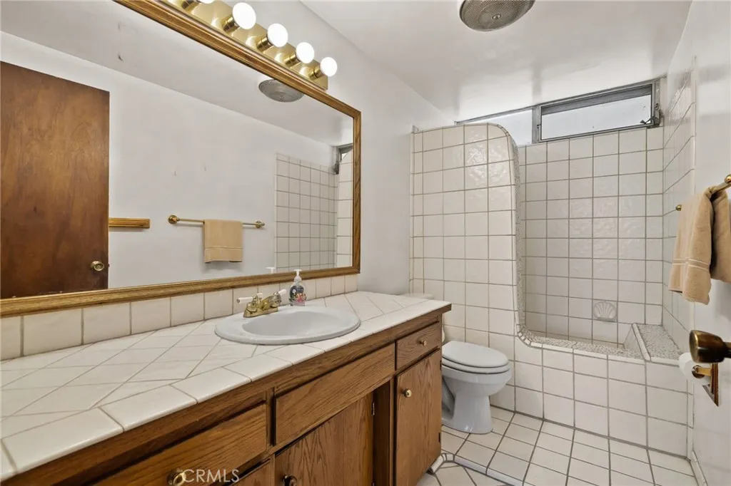 Additional image 33 of 20804 E Via Verde St, Covina, CA 91724