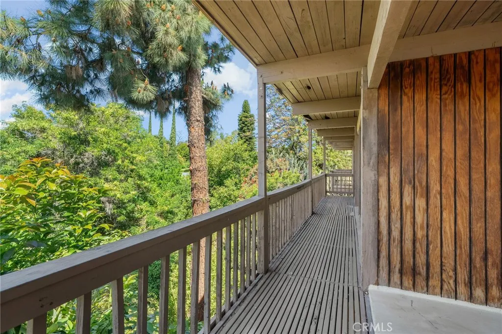 Additional image 57 of 20804 E Via Verde St, Covina, CA 91724