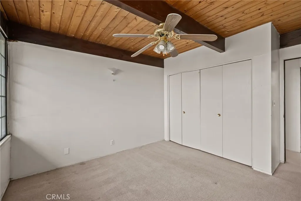 Additional image 28 of 20804 E Via Verde St, Covina, CA 91724