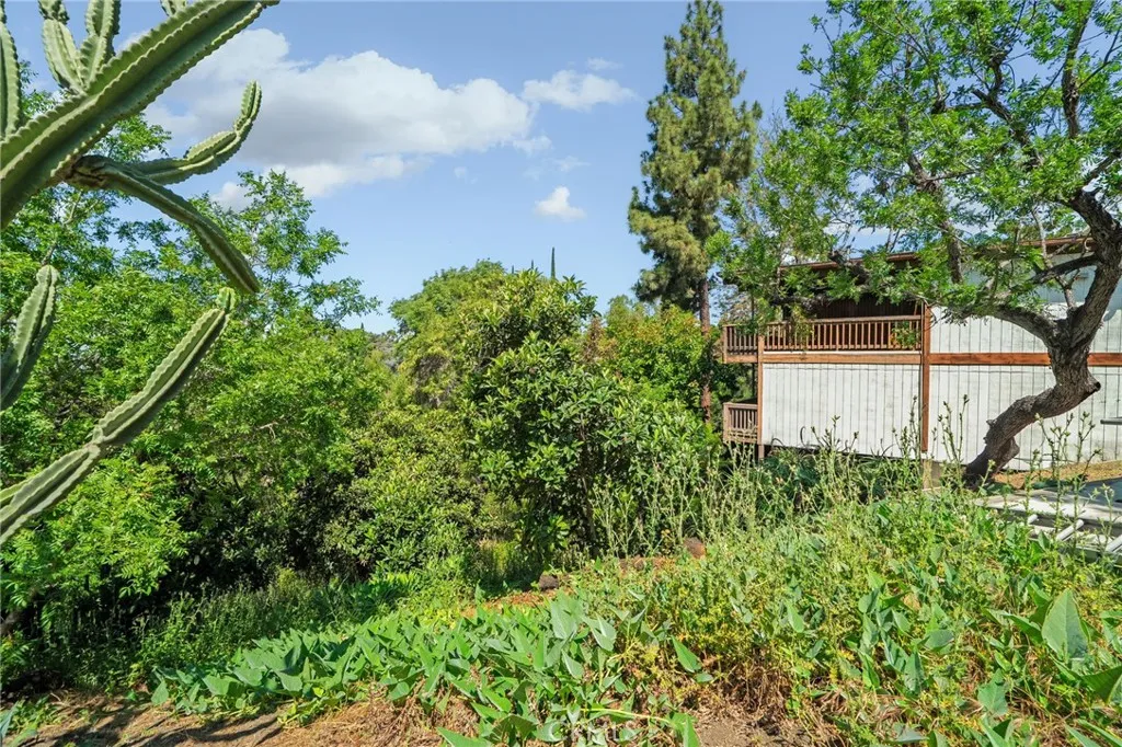 Additional image 45 of 20804 E Via Verde St, Covina, CA 91724