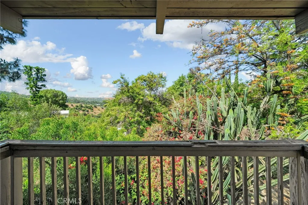 Additional image 63 of 20804 E Via Verde St, Covina, CA 91724