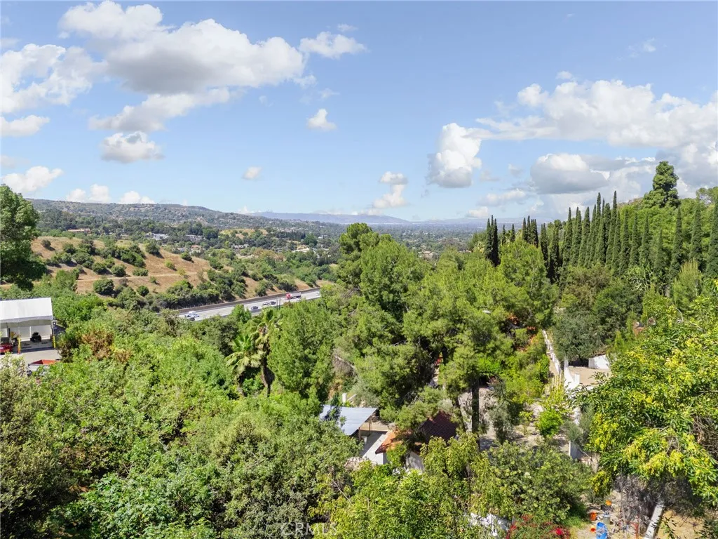Additional image 37 of 20804 E Via Verde St, Covina, CA 91724
