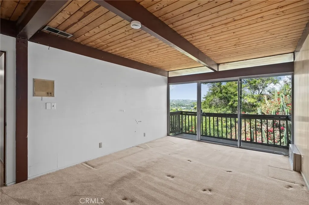 Additional image 61 of 20804 E Via Verde St, Covina, CA 91724