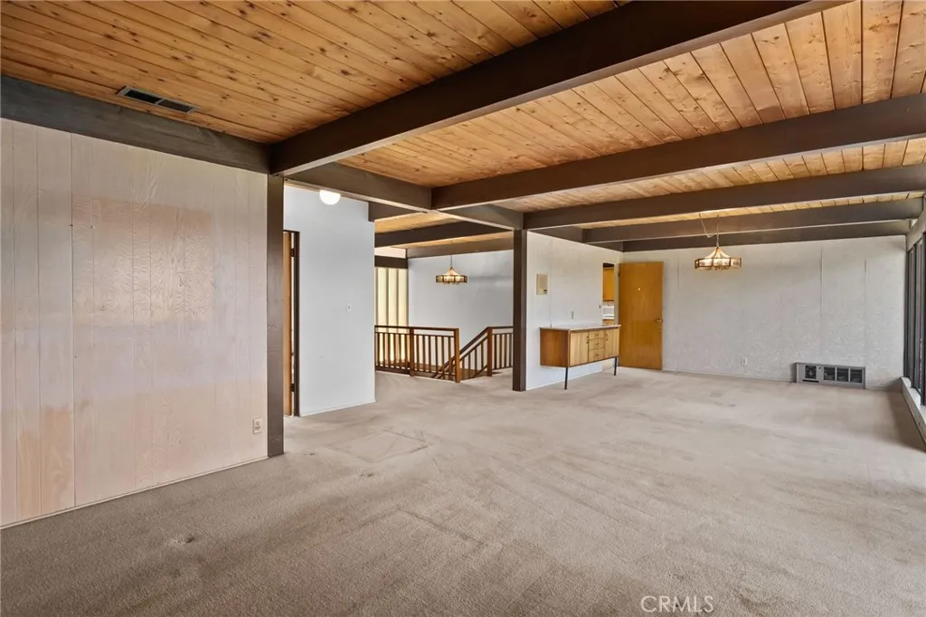 Additional image 51 of 20804 E Via Verde St, Covina, CA 91724