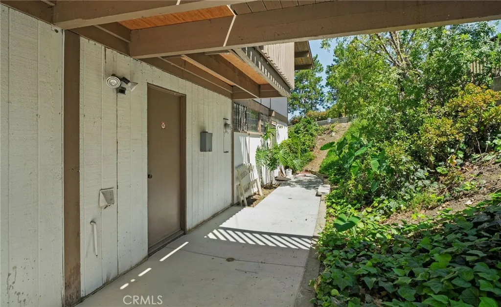Additional image 75 of 20804 E Via Verde St, Covina, CA 91724