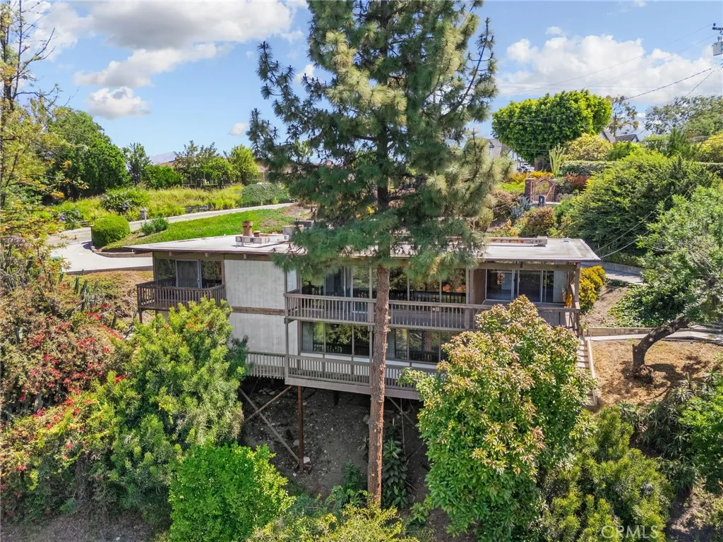 Additional image 41 of 20804 E Via Verde St, Covina, CA 91724