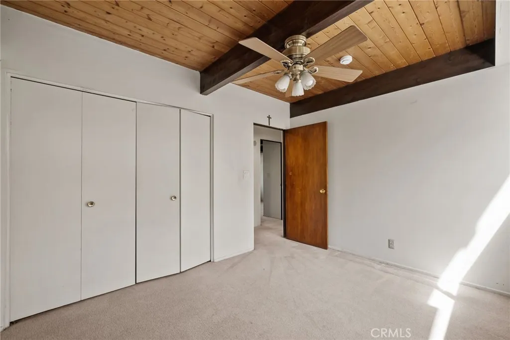 Additional image 32 of 20804 E Via Verde St, Covina, CA 91724