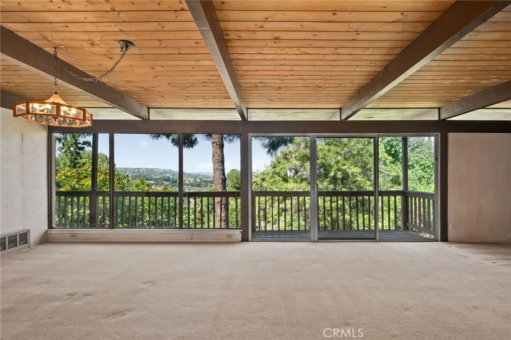 Additional image 47 of 20804 E Via Verde St, Covina, CA 91724