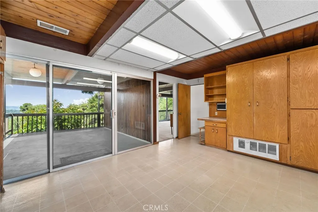 Additional image 54 of 20804 E Via Verde St, Covina, CA 91724