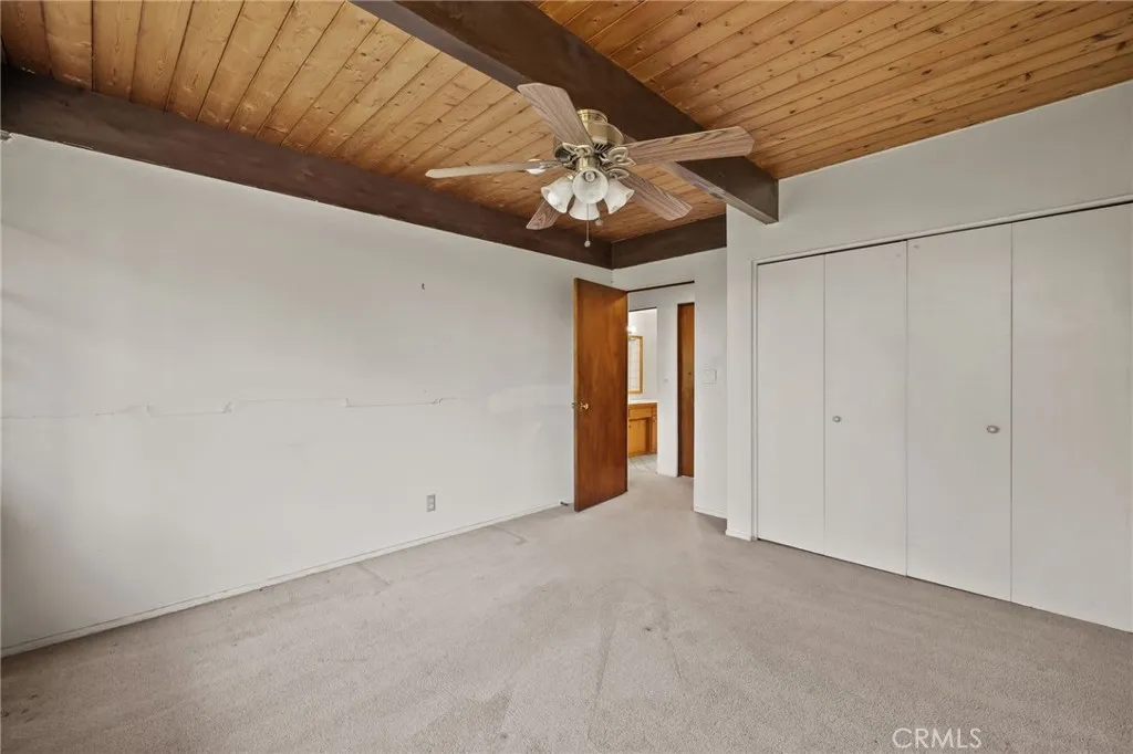 Additional image 71 of 20804 E Via Verde St, Covina, CA 91724