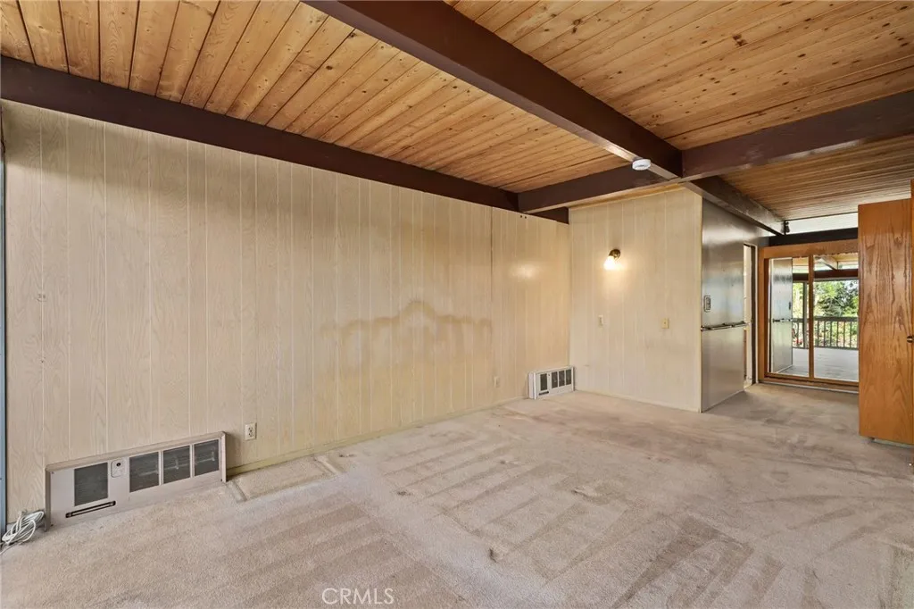 Additional image 21 of 20804 E Via Verde St, Covina, CA 91724