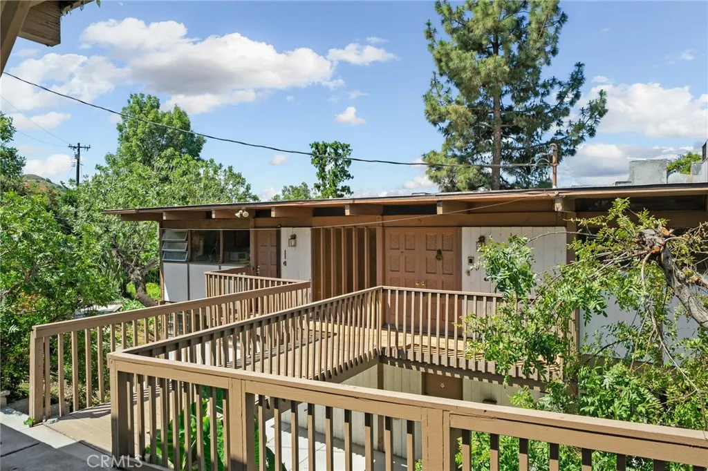 Additional image 43 of 20804 E Via Verde St, Covina, CA 91724