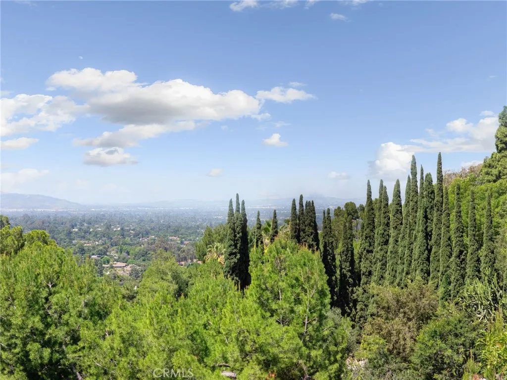 Additional image 79 of 20804 E Via Verde St, Covina, CA 91724