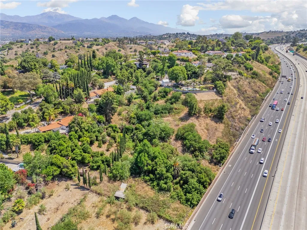 Additional image 82 of 20804 E Via Verde St, Covina, CA 91724