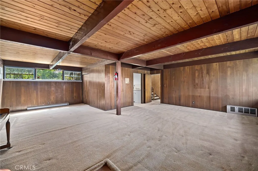 Additional image 25 of 20804 E Via Verde St, Covina, CA 91724