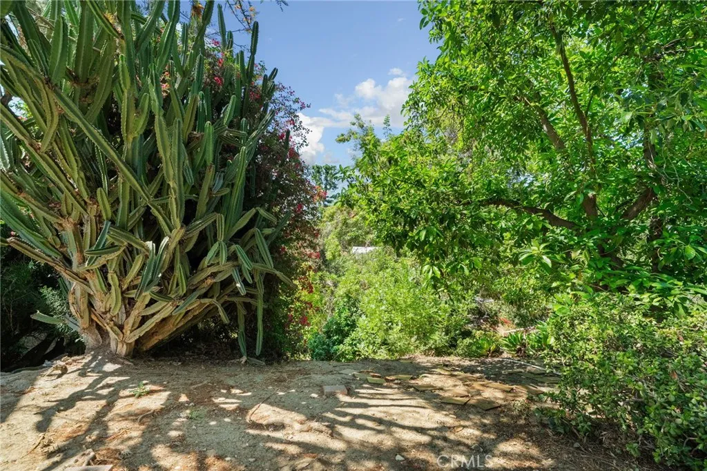 Additional image 36 of 20804 E Via Verde St, Covina, CA 91724