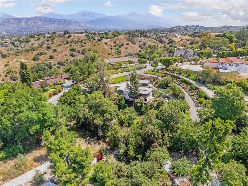 Additional image 80 of 20804 E Via Verde St, Covina, CA 91724