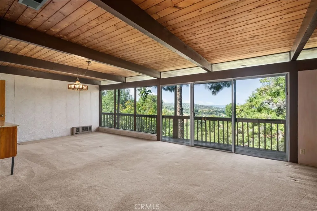 Additional image 48 of 20804 E Via Verde St, Covina, CA 91724