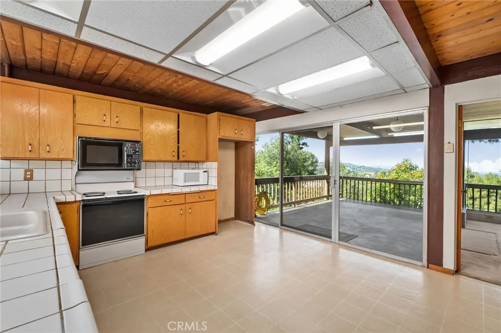 Additional image 12 of 20804 E Via Verde St, Covina, CA 91724
