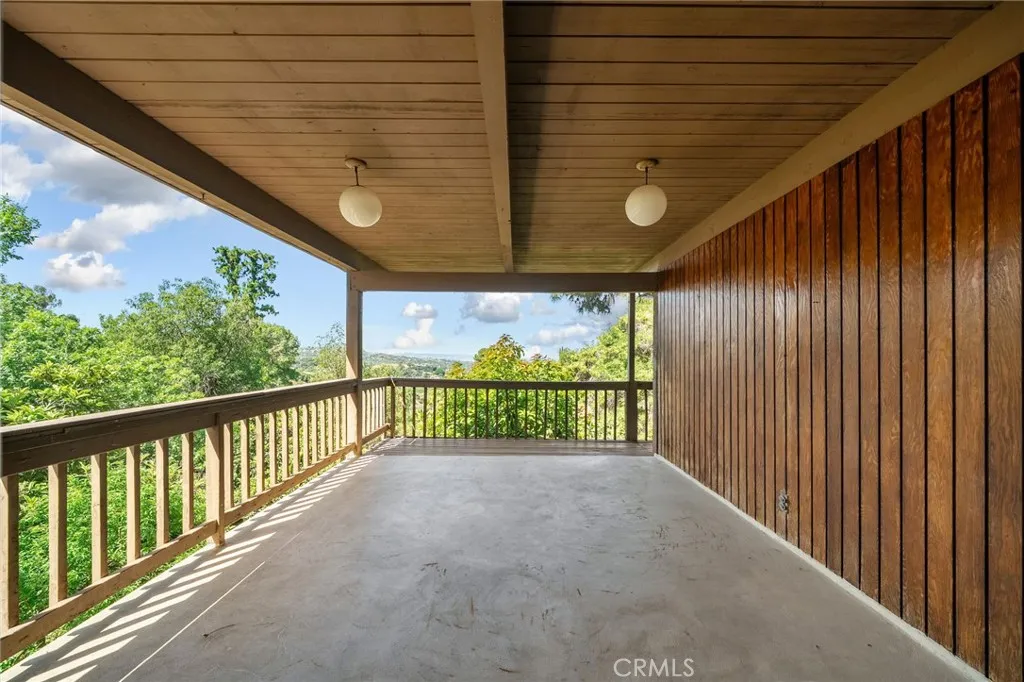Additional image 55 of 20804 E Via Verde St, Covina, CA 91724