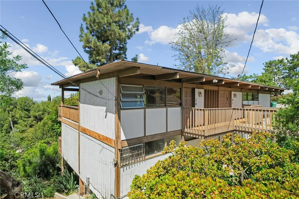 Additional image 3 of 20804 E Via Verde St, Covina, CA 91724