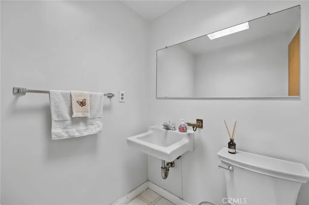 Additional image 60 of 20804 E Via Verde St, Covina, CA 91724