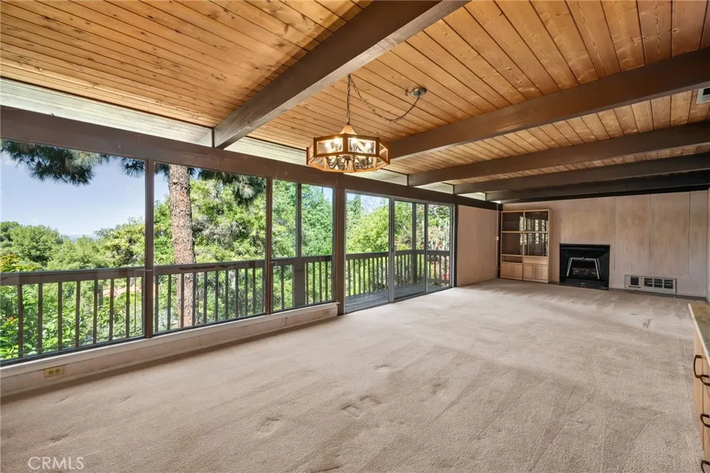 Additional image 49 of 20804 E Via Verde St, Covina, CA 91724