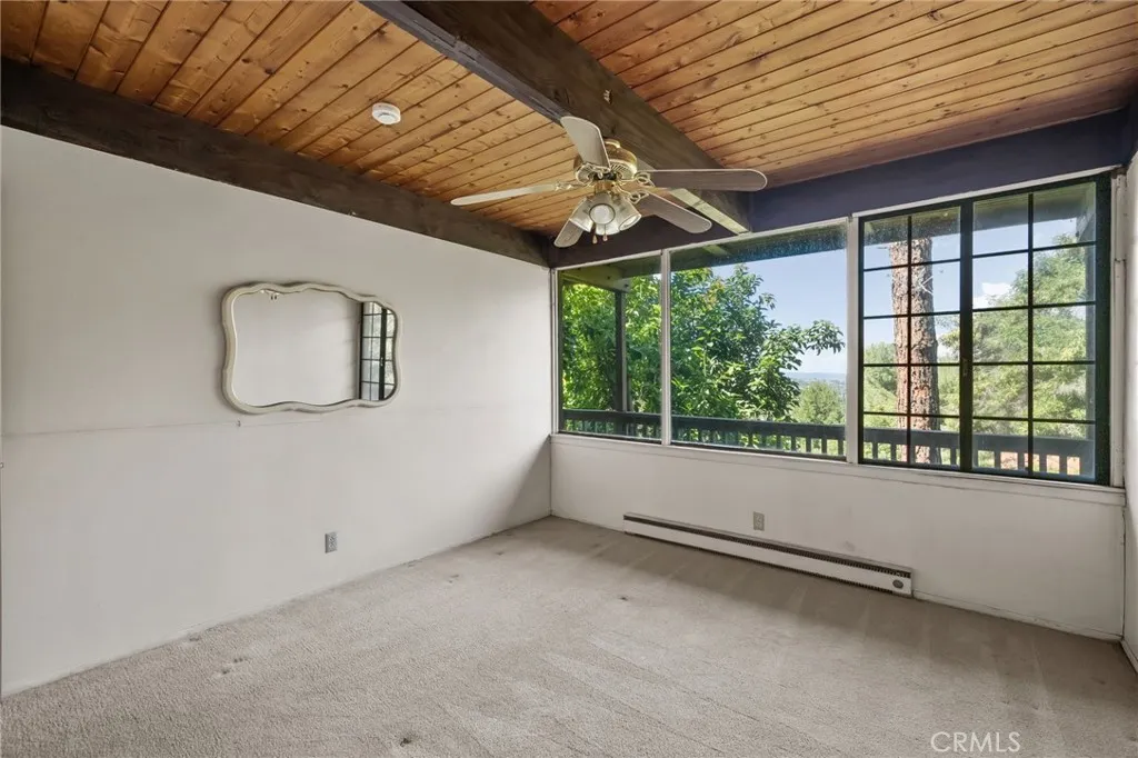Additional image 68 of 20804 E Via Verde St, Covina, CA 91724