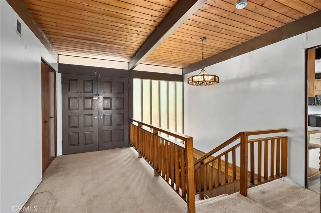 Additional image 46 of 20804 E Via Verde St, Covina, CA 91724