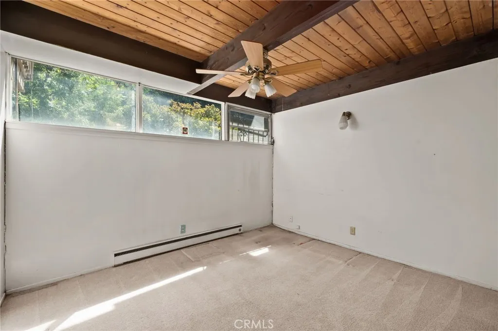 Additional image 31 of 20804 E Via Verde St, Covina, CA 91724