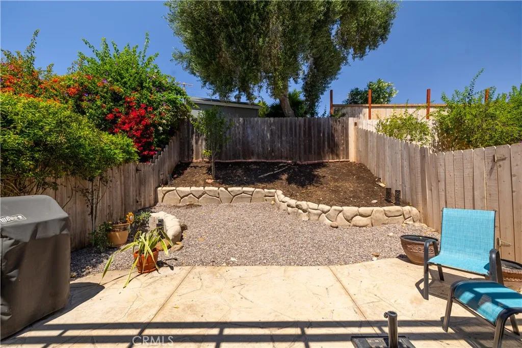 Additional image 15 of 6958 Camino Pacheco, San Diego, CA 92111