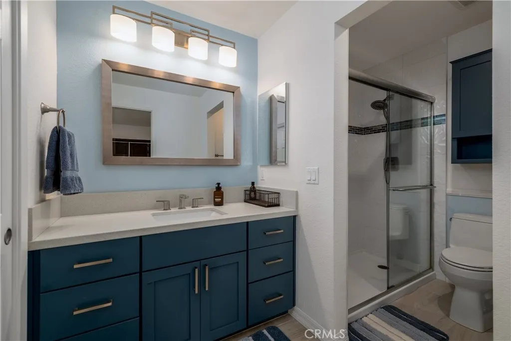 Additional image 13 of 6958 Camino Pacheco, San Diego, CA 92111