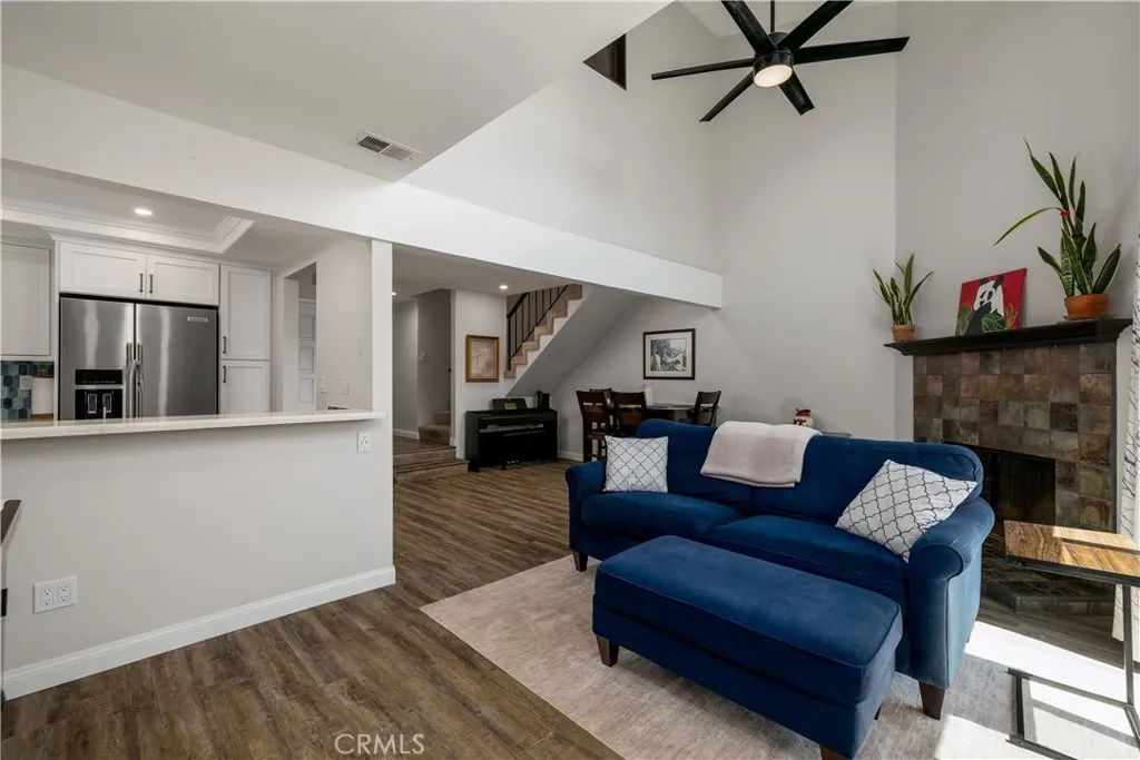 Additional image 29 of 6958 Camino Pacheco, San Diego, CA 92111