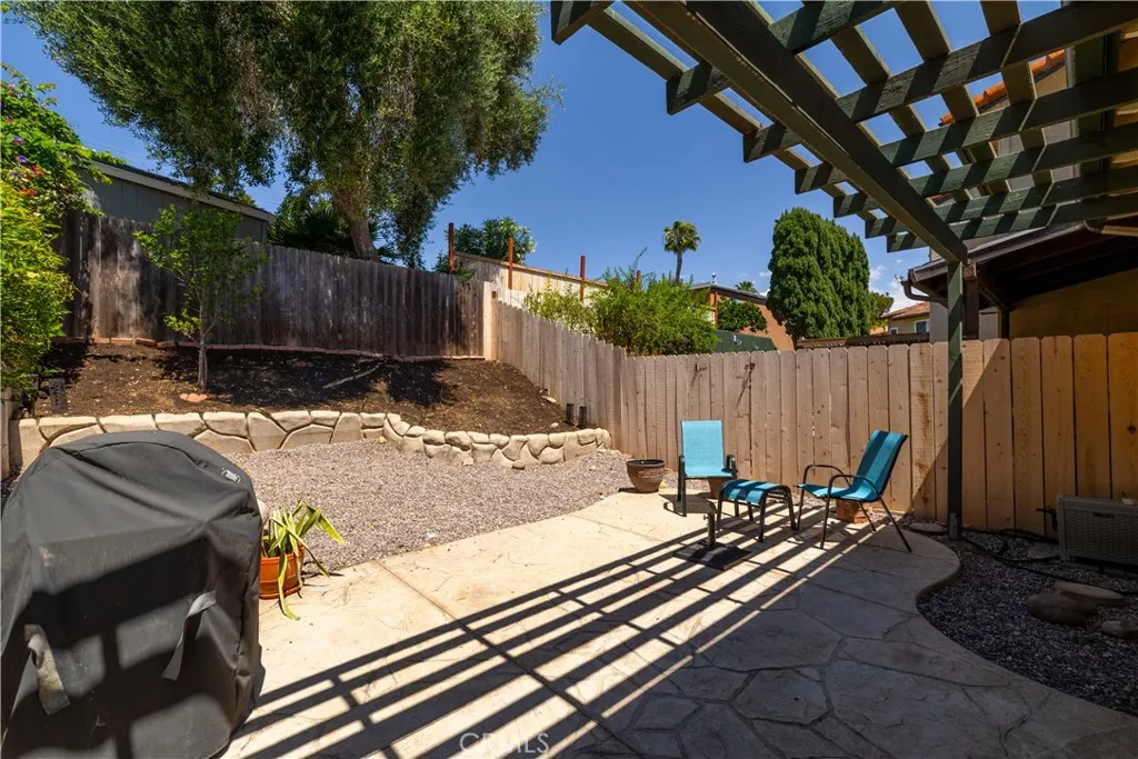 Additional image 14 of 6958 Camino Pacheco, San Diego, CA 92111
