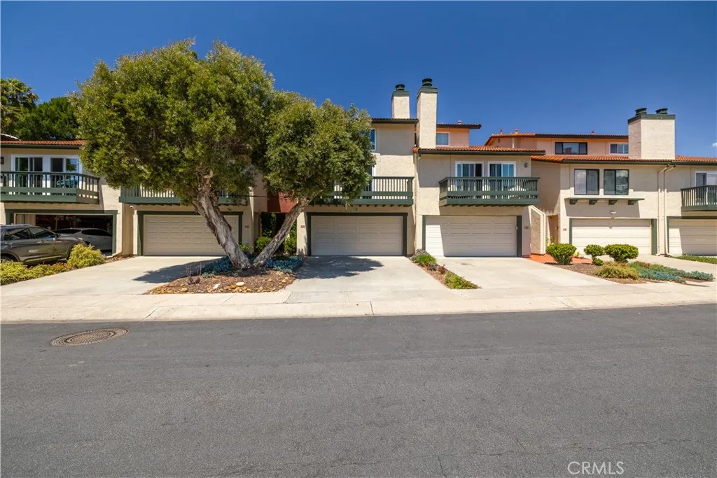 Additional image 42 of 6958 Camino Pacheco, San Diego, CA 92111