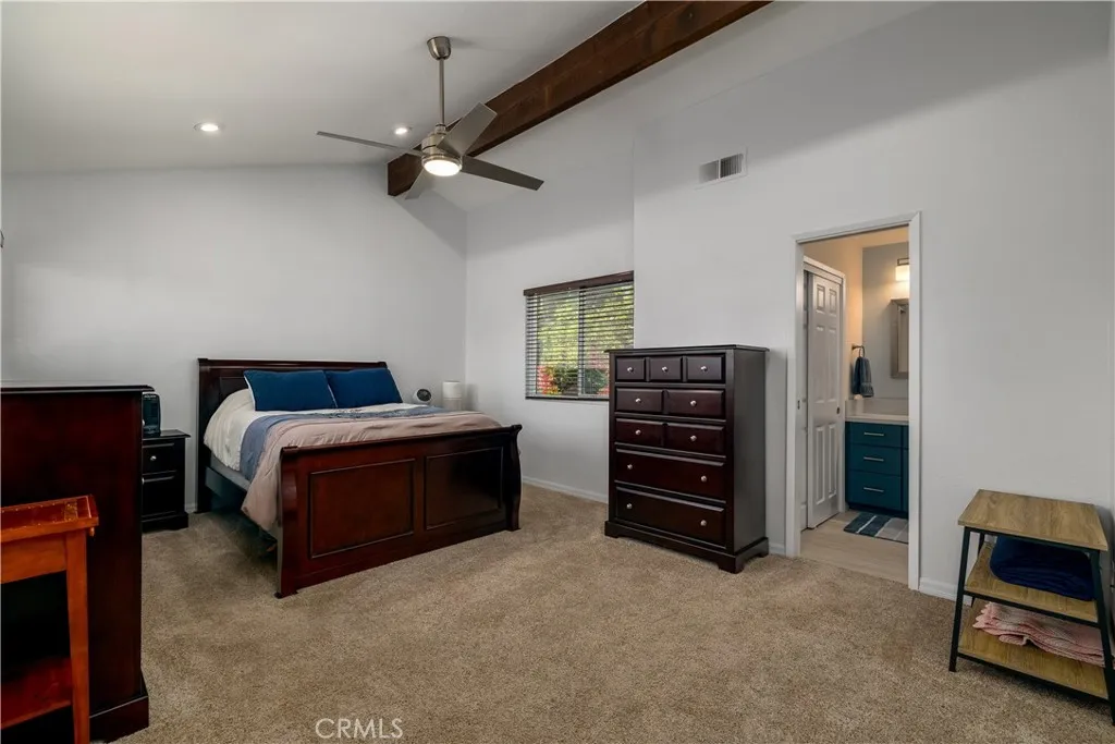 Additional image 32 of 6958 Camino Pacheco, San Diego, CA 92111