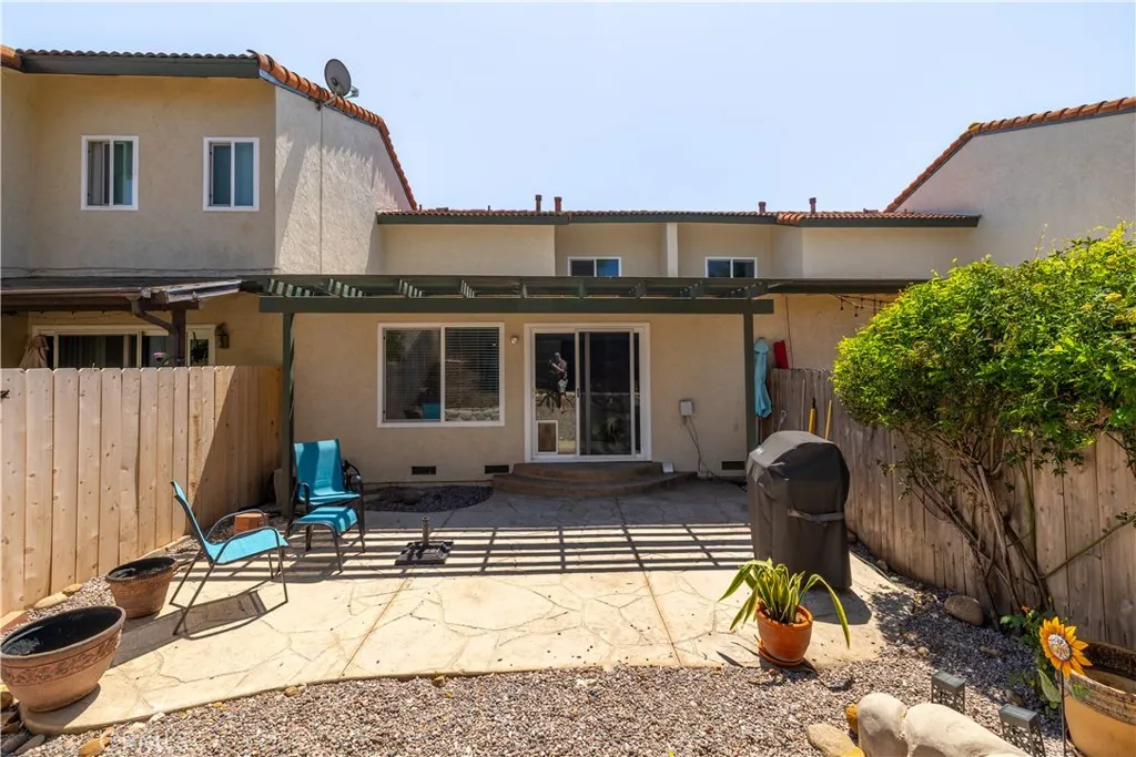 Additional image 37 of 6958 Camino Pacheco, San Diego, CA 92111