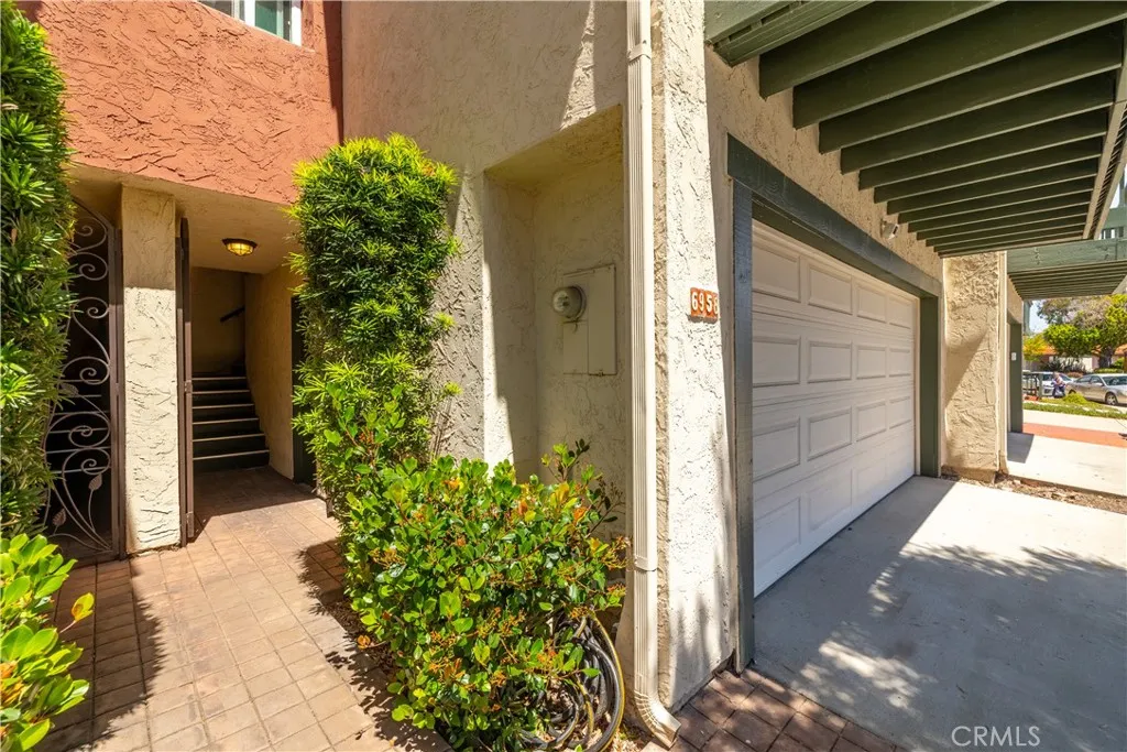 Additional image 20 of 6958 Camino Pacheco, San Diego, CA 92111