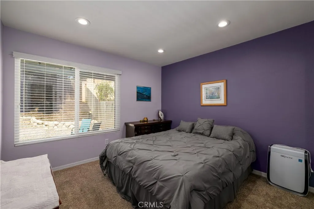 Additional image 10 of 6958 Camino Pacheco, San Diego, CA 92111