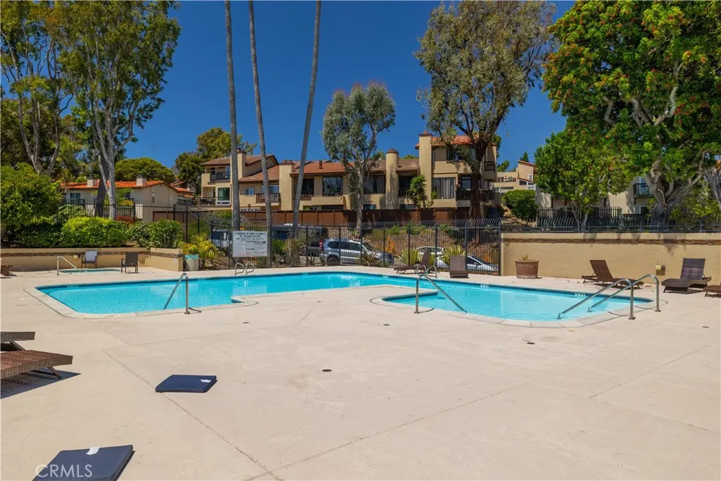 Additional image 22 of 6958 Camino Pacheco, San Diego, CA 92111