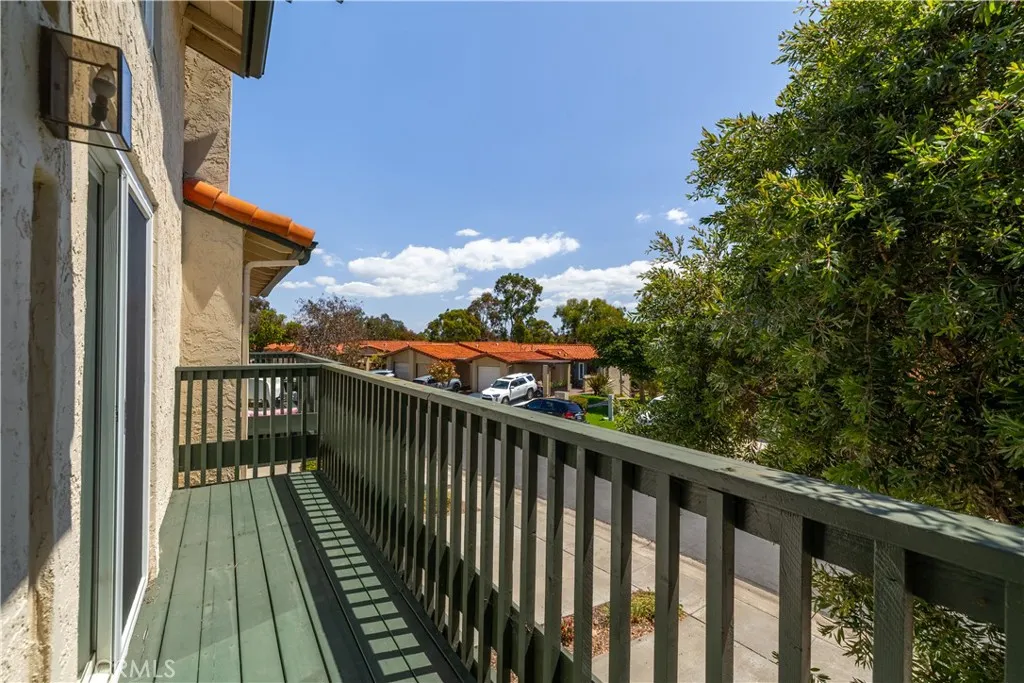 Additional image 40 of 6958 Camino Pacheco, San Diego, CA 92111