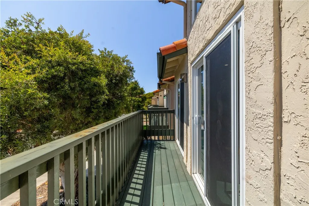 Additional image 39 of 6958 Camino Pacheco, San Diego, CA 92111