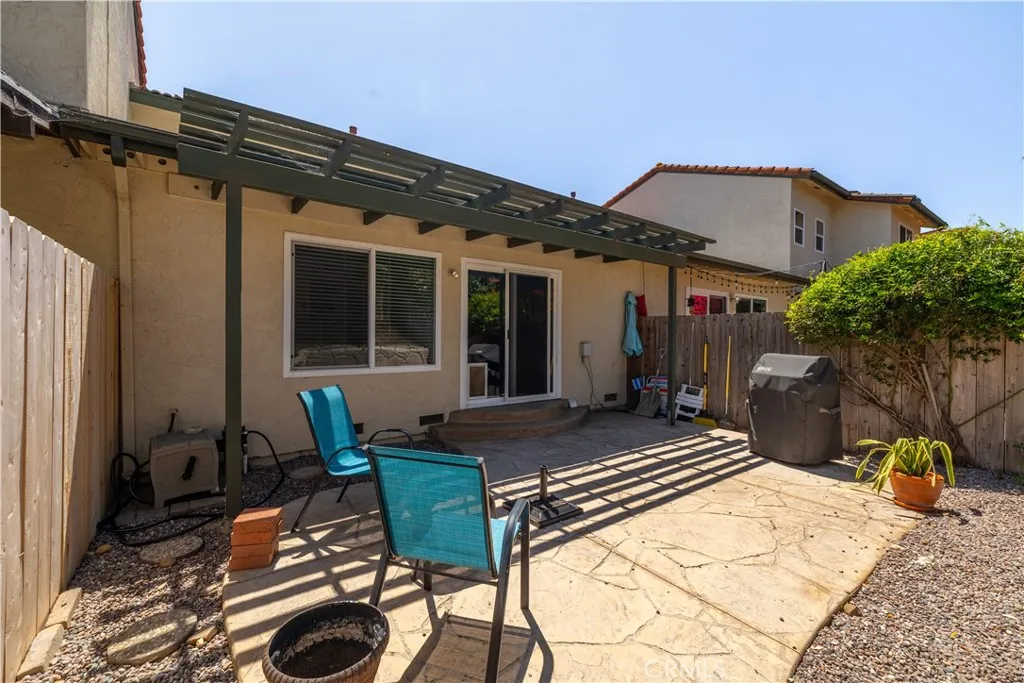 Additional image 17 of 6958 Camino Pacheco, San Diego, CA 92111