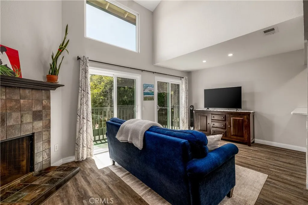 Additional image 28 of 6958 Camino Pacheco, San Diego, CA 92111