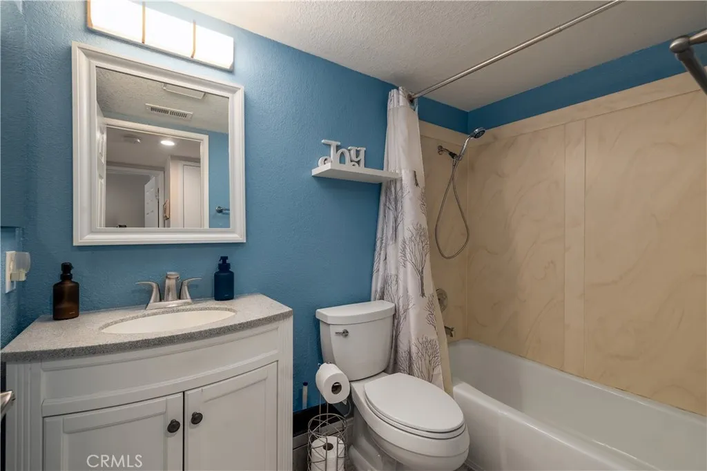 Additional image 9 of 6958 Camino Pacheco, San Diego, CA 92111