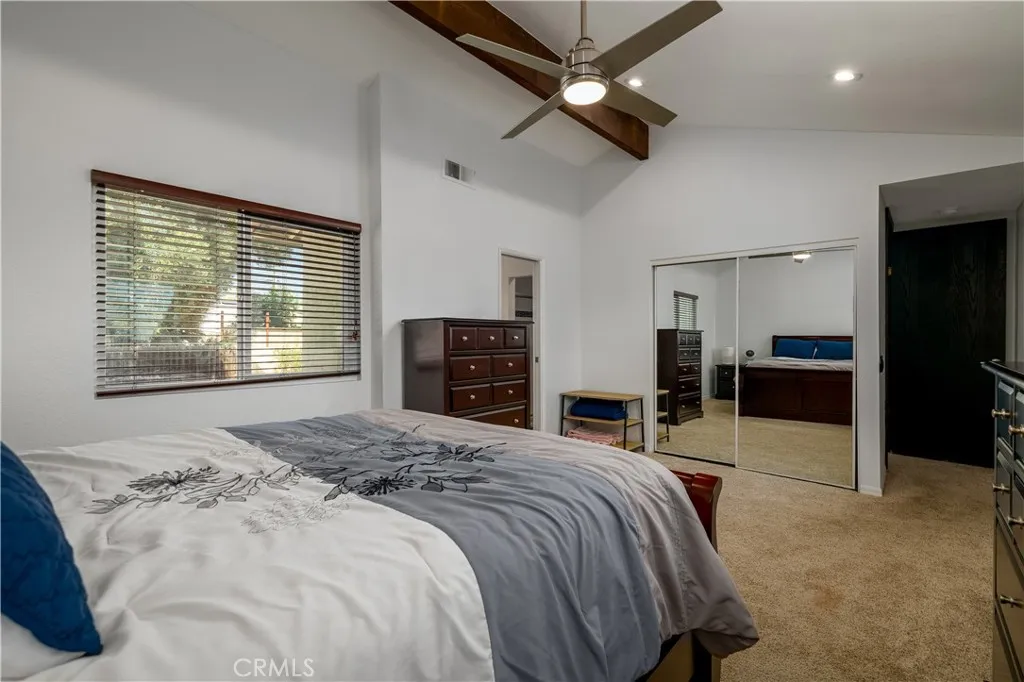 Additional image 12 of 6958 Camino Pacheco, San Diego, CA 92111