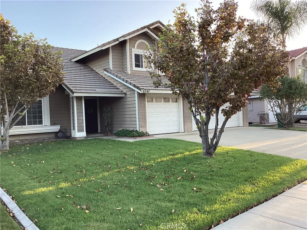 6561 Alfonso Court, Chino, CA 91710
