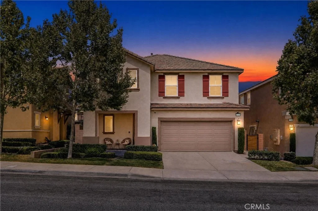 17270 Pioneer Way, San Bernardino, CA 92407